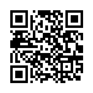 暗暗觉得这事确实棘手二维码生成