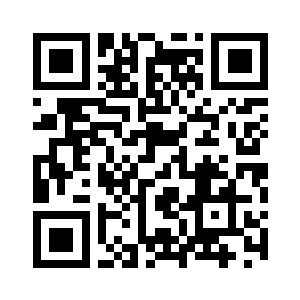 暗暗觉得这倒不失是个好注意二维码生成