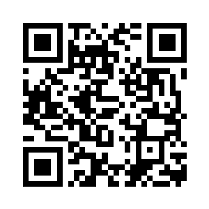 暗杀以后会引起的后果等等二维码生成