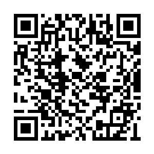 暗杀敌方高级将领以及进行各种各样的特种作战二维码生成