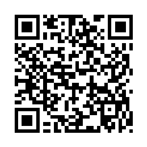 暗杀者恐怕要在武者所有分支当中位列倒数二维码生成