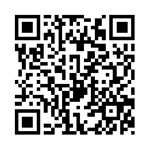 暗杀者队伍能够在魔界大后方横行一年二维码生成