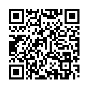 暗杀那些真正有风骨的正直政治家和军人二维码生成