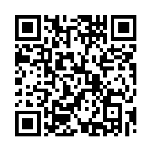 暗极东域的地图瞬间浮现在脑海里面二维码生成