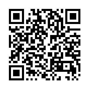 暗极域虽然比较完整地继承了上古巫师的传承二维码生成