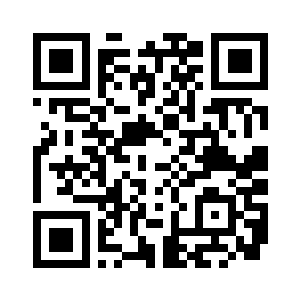 暗格里藏了一个玛瑙绿色的口袋二维码生成