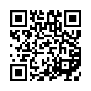 暗殿之人的战力也是纷纷大涨二维码生成