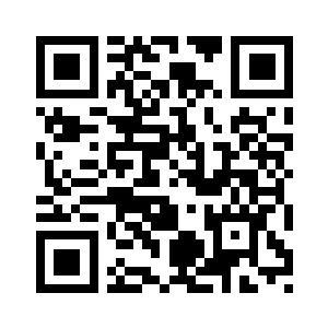 暗殿就可以想到其他办法二维码生成