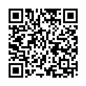 暗殿抓走了噬血杀阵的所有远古凶兽二维码生成