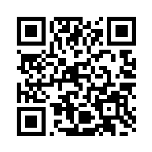 暗殿殿主会强到这种地步二维码生成