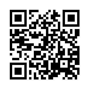 暗殿殿主则是发出了得意的大笑二维码生成