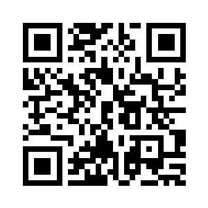 暗殿殿主发出了一声嘶哑的声音二维码生成