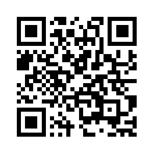 暗殿殿主忍不住破口大骂二维码生成