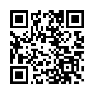 暗殿殿主所使用的手段二维码生成