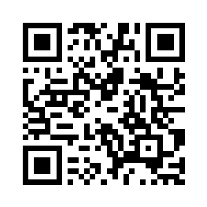 暗殿殿主指着那半成祖兵二维码生成