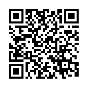 暗殿殿主既然与精灵国王正面交锋二维码生成