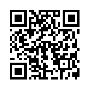 暗殿殿主的那个手镯是半成祖兵二维码生成