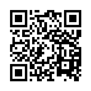 暗殿的人不打算杀他二维码生成