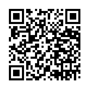 暗殿竟然有着足足几百只远古凶兽相助二维码生成