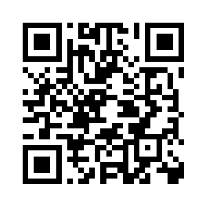 暗水仙帝已经活了数十万年了二维码生成