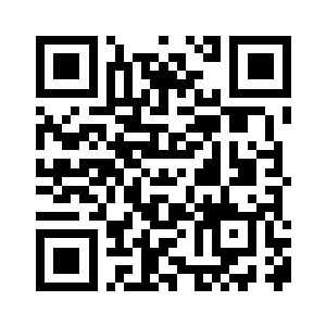 暗水派的秘密竟是仙界之门二维码生成