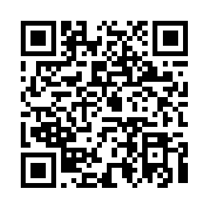 暗沉的声音在帝后寝殿的空旷空间里二维码生成