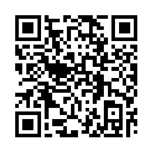 暗流区是距离商洲入海口很近的区域二维码生成