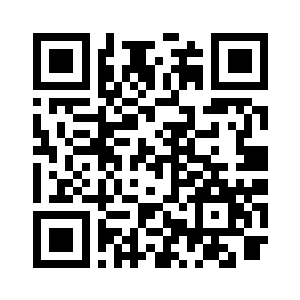 暗深的红眸里没有任何的波澜二维码生成