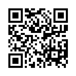暗灵是不可信任的混蛋啊二维码生成