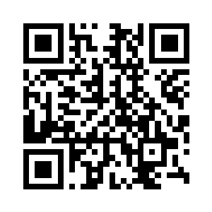 暗灵枪法根本无从练起二维码生成