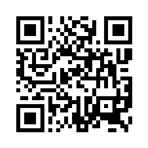 暗灵枪法的修炼难度还是很高二维码生成