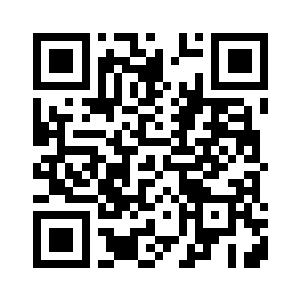 暗灵缓缓举起了硕大的拳头二维码生成