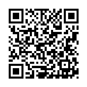 暗狼战队应该多了解一下这款机甲的性能了二维码生成