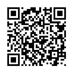 暗示不得打宗祠禁地中物品的主意二维码生成