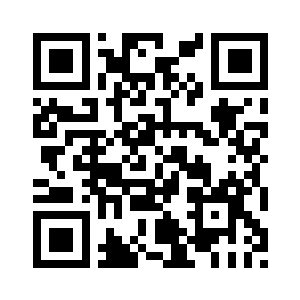 暗示他们会采取强硬手段二维码生成