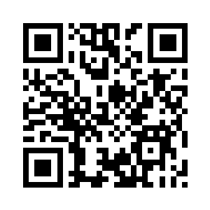 暗示他们谁也没有抢先动手二维码生成