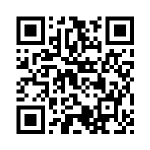 暗示的惩罚介于轻微到中等之间二维码生成