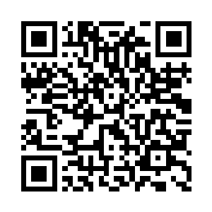 暗笑自己也跟着徐辛夷享受了一次国宝级待遇二维码生成