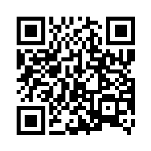 暗算……算不得真正的击杀二维码生成