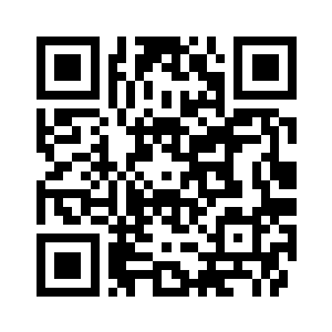 暗算你……你受伤了吗二维码生成