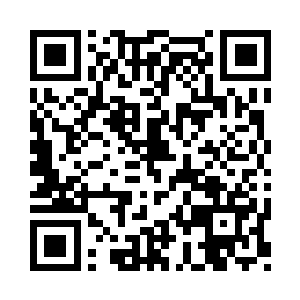 暗算龙皇亲传弟子导致龙皇亲传弟子陨落二维码生成