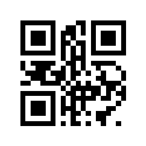 暗算二维码生成