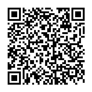 暗箭伤人的事情以刘爽对周家贵的描述来说他不是做不出来的……二维码生成