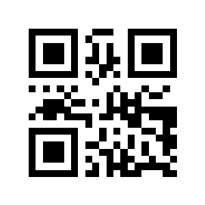 暗箱二维码生成