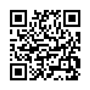 暗红的血液就从伤口处渗了出来二维码生成