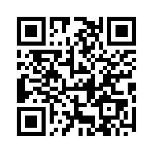 暗红的衣衫染上了一片湿意二维码生成