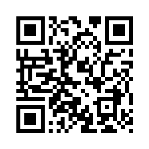 暗红皱起的脸皮占了不少的地方二维码生成