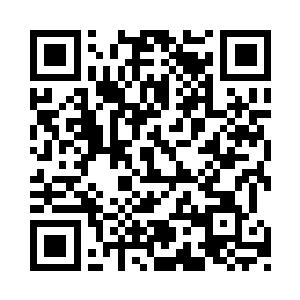 暗红色的液体上面的气息也是变得越来越恐怖二维码生成