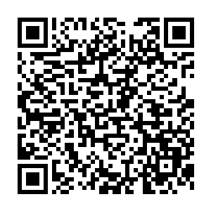 暗红色的紧绷皮胸衣加上一条下摆离膝盖近二十厘米的暗红短皮裙二维码生成