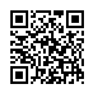 暗红色的血渗了出来……二维码生成